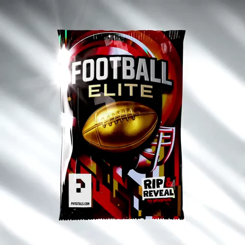 Elite Pack