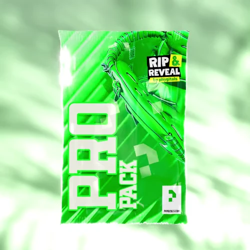 Pro Pack