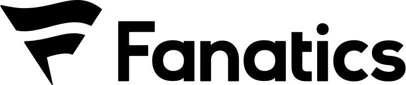 Fanatics